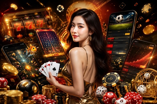 galabet
