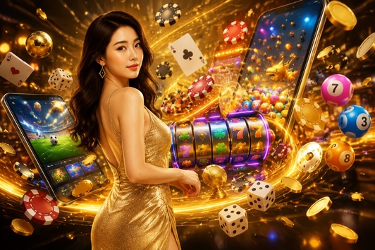 galabet