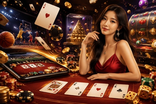 galabet