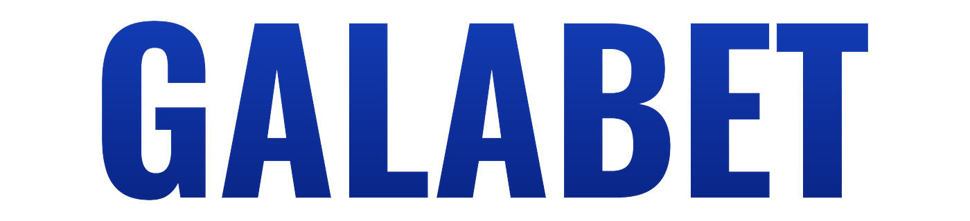 galabet